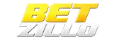 Betzillo Casino